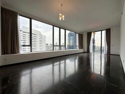 Helios Residences (D9), Apartment #622732701
